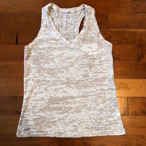 Splendid Racerback Tank
